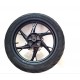 CERCHIO RUOTA POSTERIORE BENELLI 125 2020 2022