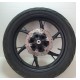 CERCHIO RUOTA POSTERIORE BENELLI 125 2020 2022