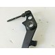 PEDALE LEVA FRENO BMW F 650 GS 2002 2004
