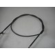 CAVO FILO FRIZIONE PIAGGIO LIBERTY 125 RST 2004