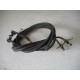 CAVI CAVO FILI FILO GAS YAMAHA X-MAX XMAX 250 2005 2006 2007
