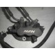 PINZA FRENO ANTERIORE HONDA SH 300 i 2006 2009 2010