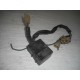 RELE REGOLATORE INTERRUTTORE HONDA VF 750 S 1983