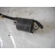 BOBINA ACCENSIONE HONDA SH 150 i 2009 2012
