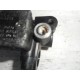 POMPA FRENO ANTERIORE PIAGGIO VESPA GRANTURISMO 200 L 2003 2004 2006
