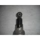 AMMORTIZZATORE POSTERIORE PIAGGIO LIBERTY 150 MOC 2010 2015