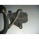 PINZA FRENO ANTERIORE PIAGGIO CARNABY 200 2007 2008 2011