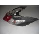 FANALE STOP POSTERIORE HONDA SH 300 i 2012 2014
