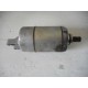 MOTORINO AVVIAMENTO YAMAHA T-MAX TMAX 500 2001 2003