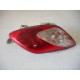 FANALE STOP POSTERIORE DESTRO YAMAHA X-CITY 250 2006 2007 2016