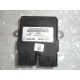 CENTRALINA DELPHI BENELLI BN 251 2017 2018 28276236 EURO3