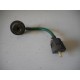 RUBINETTO CARBURANTE BENZINA PEUGEOT TWEET 150 RS 2015 2016