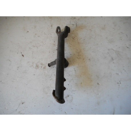 CAVALLETTO LATERALE PIAGGIO VESPA GTS 300 2008 2015