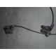 MECCANISMO SERRATURA SELLA YAMAHA T-MAX TMAX 500 2003