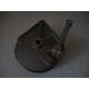 COPERCHIO MOZZO RUOTA POSTERIORE KAWASAKI ER-5 500 1996 2001 2006