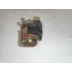 RELE AVVIAMENTO HONDA VF 750 S 1982