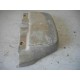 CARENA COPERCHIO BATTERIA PIAGGIO BEVERLY 250 i.e. 2004 2006
