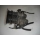 CORPO FARFALLATO APRILIA PEGASO 650 ie 2002