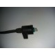 BOBINA ACCENSIONE AVVIAMENTO HONDA SH 125 150 2000 2005