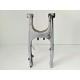 FORCELLONE RUOTA POSTERIORE BMW F 650 GS 2002 2004