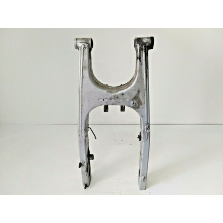 FORCELLONE RUOTA POSTERIORE BMW F 650 GS 2002 2004