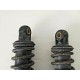AMMORTIZZATORI POSTERIORI SYM JOYRIDE 150 2000 2003