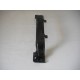 STAFFA SUPPORTO SERBATOIO HONDA SH 150 2012