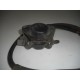 PINZA FRENO ANTERIORE PIAGGIO LIBERTY 125 RST 2004