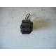 RELE AVVIAMENTO APRILIA RS 125 EXTREMA 1991 1995