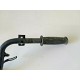 MANUBRIO STERZO SYM JOYRIDE 150 2000 2003
