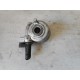 RINVIO CONTACHILOMETRI HONDA SH 150 2005 2006 2008