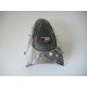 CARENA MASCHERINA ANTERIORE KYMCO PEOPLE ONE 125i E4 2016 2018