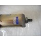 MOTORINO AVVIAMENTO APRILIA PEGASO 650 IE 2003 2004