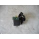 RELE AVVIAMENTO HONDA SH 150 2000 2004