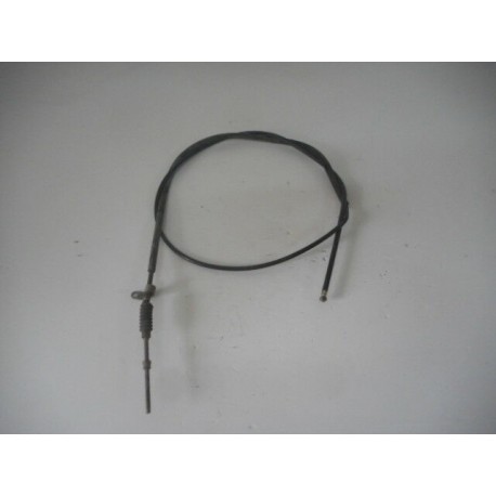 CAVO FILO FRIZIONE PIAGGIO LIBERTY 125 RST 2004