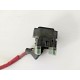 RELE AVVIAMENTO YAMAHA TMAX T MAX 500 2002 2003