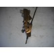 ATTUATORE MECCANISMO SELLA PIAGGIO BEVERLY 500 2005 2006