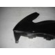 FIANCHETTO SERBATOIO SINISTRO YAMAHA T-MAX TMAX 500 2008 2010 2012