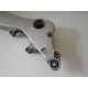 SUPPORTO TERMINALE MARMITTA HONDA SILVER WING 600 2005 2009