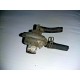 RUBINETTO BENZINA CARBURANTE PIAGGIO LIBERTY 125 LE 1998 2001