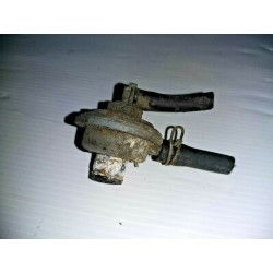 RUBINETTO BENZINA CARBURANTE PIAGGIO LIBERTY 125 LE 1998 2001