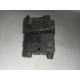 CARENA VANO BATTERIA BMW F 650 CS SCARVER 2001 2006