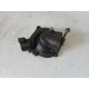 CARTER COPERCHIO POMPA ACQUA YAMAHA FZ6 FAZER 600 S2 2007 2011