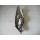 FANALE STOP POSTERIORE DESTRO YAMAHA X-MAX XMAX 250 2005 2006 2007