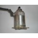 MOTORINO AVVIAMENTO SYM SYMPHONY 125 ST 2015 2017