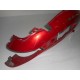 CARENA SCOCCA FIANCHETTO POSTERIORE DESTRO PIAGGIO BEVERLY 200 250