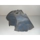 SERBATOIO CARBURANTE BENZINA BMW R 850 RT 1998 2001