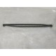 CATENA DISTRIBUZIONE KAWASAKI Z 750 2007 2009