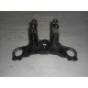 PIASTRA FORCELLA SUPERIORE YAMAHA T-MAX TMAX 500 2003