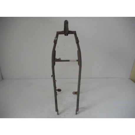 TELAIETTO POSTERIORE APRILIA PEGASO 650 ie 2002